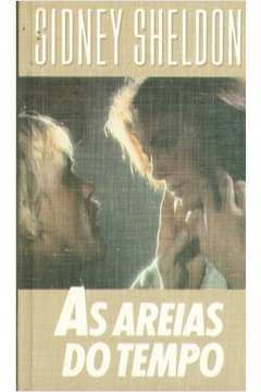 As Areias Do Tempo