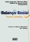 Balanco Social - Teoria E Pratica Inclui O Novo Modelo Do Ibase