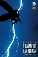 Tininho - O Folgado