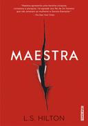 Maestra