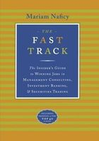 The Fast Track