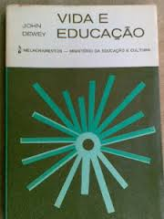 Vida E Educacao