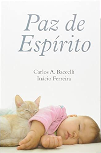 Paz de Espírito