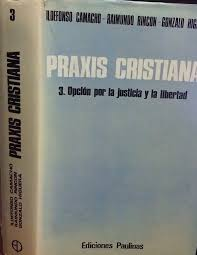 Praxis Cristiana 3
