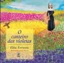 Canteiro Das Violetas, O