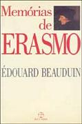 Memorias De Erasmo