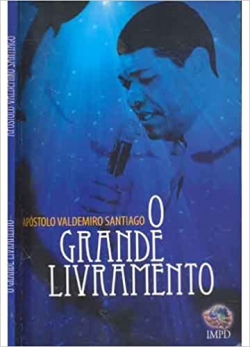 O Grande Livramento