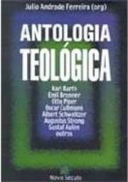 Antologia Teologica