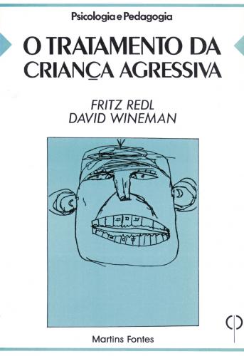 Crianca Agressiva, A