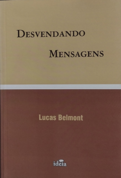 Desvendando Mensagens