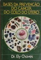 Bases Da Prevencao Do Cancer Do Colo Do Utero