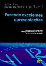 Fazendo Excelentes Apresentacoes