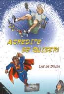 Acredite Se Quiser
