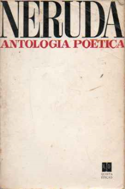 Antologia Poetica