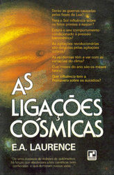 As Ligacoes Cosmicas