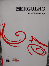 Mergulho / Pirilampos Cegos