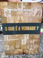 Que E A Verdade