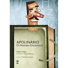 Apolinario - O Homem-dicionario