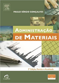 Administracao De Materiais