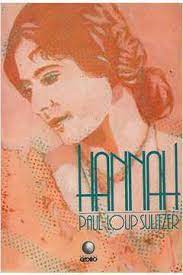 Hannah