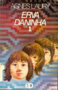 Erva Daninha 1