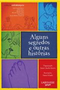 Alguns Segredos E Outras Historias
