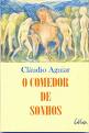 O Comedor De Sonhos