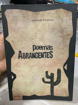 Poemas Abrangentes