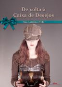 De Volta A Caixa De Desejos