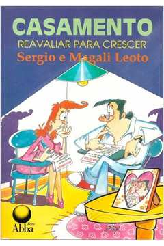 Casamento Reavaliar Para Crescer