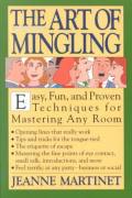 The Art Of Mingling