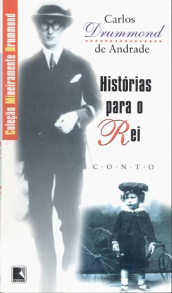 Historias Para O Rei
