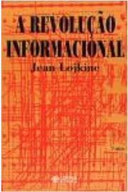 A Revolucao Informacional