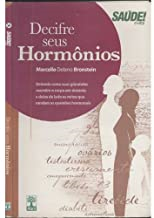 Decifre Seus Hormonios