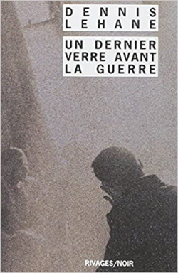 Un Dernier Verre Avant La Guerre