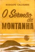 O Sermao Da Montanha