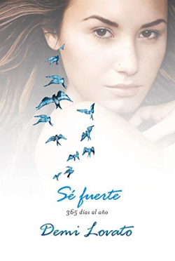 Demi Lovato - 365 Dias Do Ano