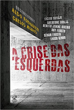 A Crise Das Esquerdas