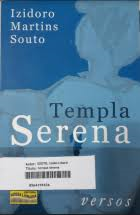Templa Serena