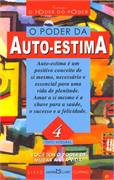 Poder Da Auto-estima, O