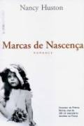 Marcas De Nascenca
