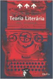 Teoria Literaria