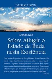 Explanacao - Sobre Atingir O Estado De Buda Nesta Existencia