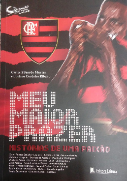 Meu Maior Prazer