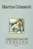 Intimidade Publica