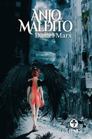 O Anjo Maldito