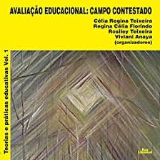 Avaliacao Educacional - Campo Contestado