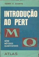 Introducao Ao Pert