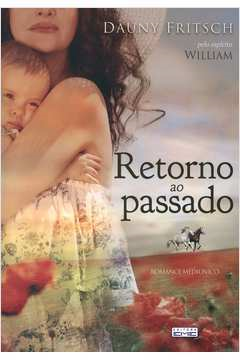 Retorno Ao Passado