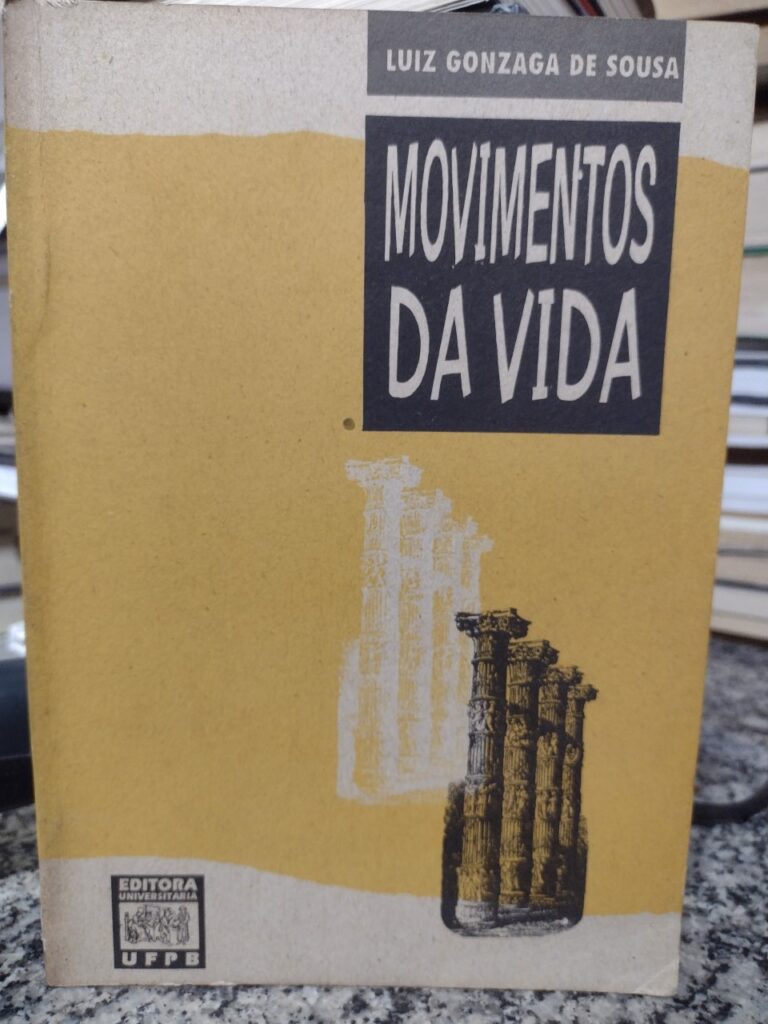 Movimentos Da Vida